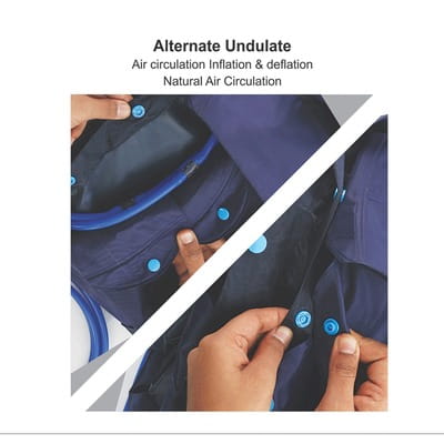 View product image 3