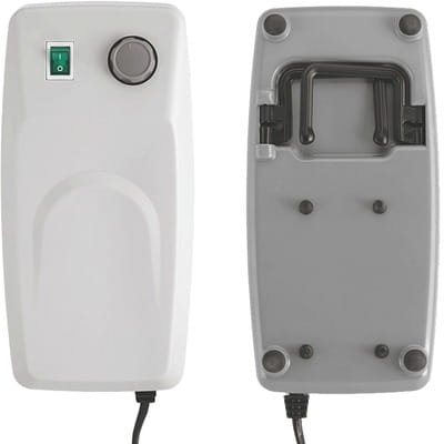 View product image 4