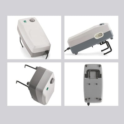 View product image 5