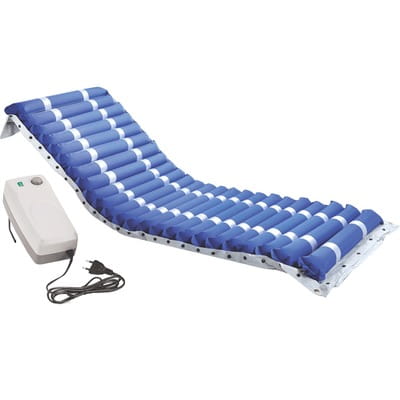 View product image 6