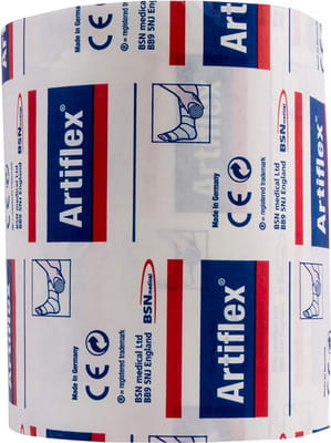 View product image 1