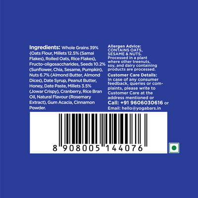 View product image 4