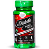 Cipzer Dr Diabetic Blood Sugar Capsule Healthy Blood Sugar Level,Manage Diabetesnaturally-60 Capsule