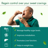 Cipzer Dr Diabetic Blood Sugar Capsule Healthy Blood Sugar Level,Manage Diabetesnaturally-60 Capsule