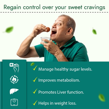 Cipzer Dr Diabetic Blood Sugar Capsule Healthy Blood Sugar Level,Manage Diabetesnaturally-60 Capsule
