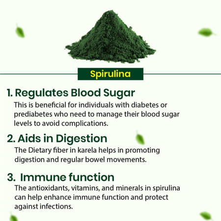 Cipzer Dr Diabetic Blood Sugar Capsule Healthy Blood Sugar Level,Manage Diabetesnaturally-60 Capsule