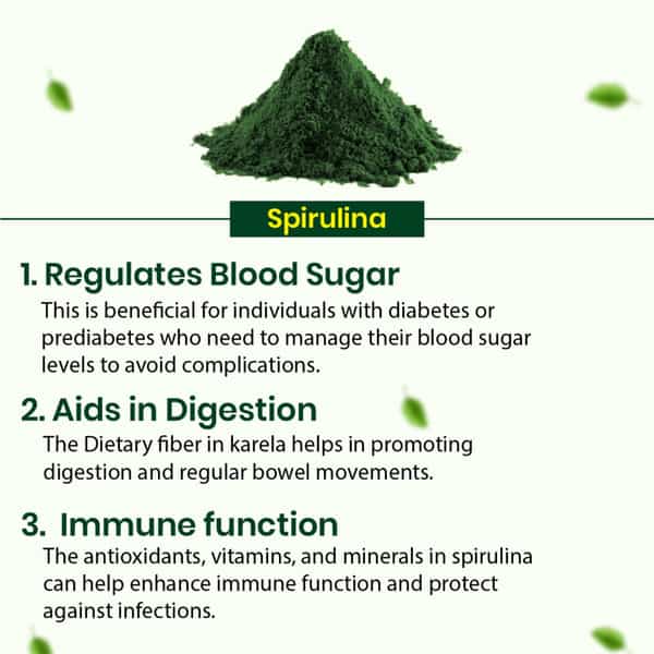 Cipzer Dr Diabetic Blood Sugar Capsule Healthy Blood Sugar Level,Manage Diabetesnaturally-60 Capsule