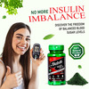 Cipzer Dr Diabetic Blood Sugar Capsule Healthy Blood Sugar Level,Manage Diabetesnaturally-60 Capsule