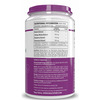 Healthyhey Brainfocus - Natural Brain Health Formula For Memory -60 Veg Capsules