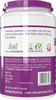 Healthyhey Brainfocus - Natural Brain Health Formula For Memory -60 Veg Capsules