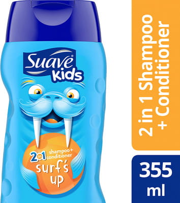 View product image 2