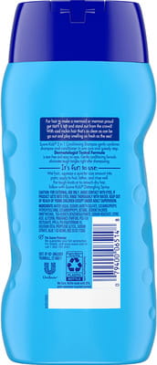 View product image 3
