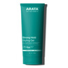 Arata Hair Styling Gel With Niacinamide For Strong Hold 50 Ml