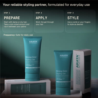 View product image 5
