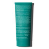 Arata Hair Styling Gel With Niacinamide For Strong Hold 50 Ml