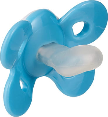 View product image 4