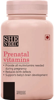 View product image 1