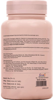 View product image 2