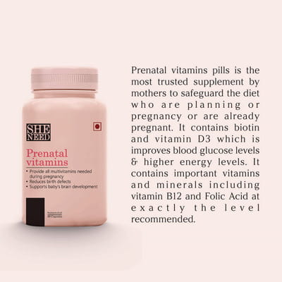 View product image 4