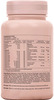 Sheneed Prenatal Vitamins Supplements - 60 Tablets