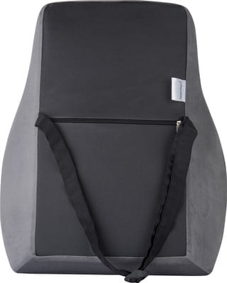 View product image 4