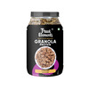 True Elements Protein Granola 900 Gm