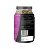 True Elements Protein Granola 900 Gm
