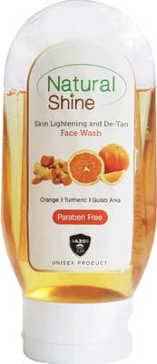 View product image 1