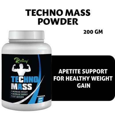 View product image 5