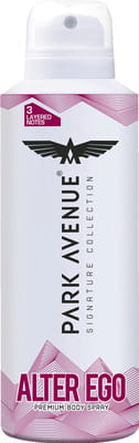 View product image 1