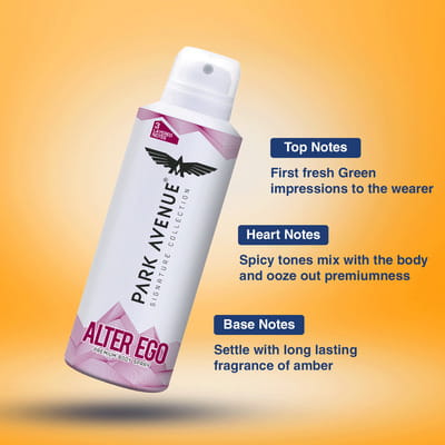 View product image 2