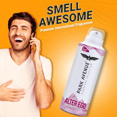 View product image 3