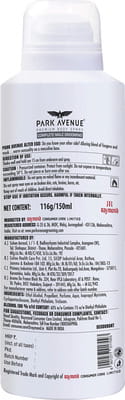 View product image 6