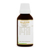 Jeena Sikho Alleiom Drop | Improves & Protect Overall Wellbeing | 30 Ml