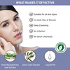 Sparkel Youth - Anti-Aging Face Sheet Mask - Pack Of 12