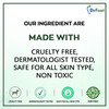 Dr Foot Exfoliating Foot Mask Sock With Urea Lactic Acid Glycolic Acid And Aloe Vera