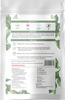 Dr Foot Exfoliating Foot Mask Sock With Urea Lactic Acid Glycolic Acid And Aloe Vera