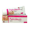 Bjain Petroleum Ointment For Dry . Cracked & Rough Skin - 30Gm