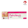 Bjain Petroleum Ointment For Dry . Cracked & Rough Skin - 30Gm