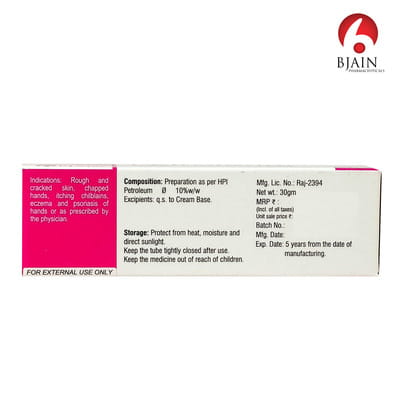View product image 3