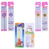 Maxi Oral Care Combo Of 4-(M-C44)
