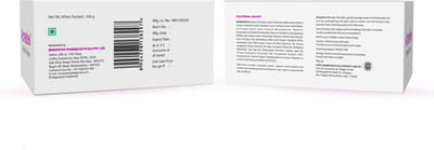 View product image 2