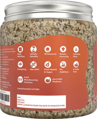 View product image 2