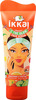 Ikkai By Lotus Herbals C The Glow Face Scrub