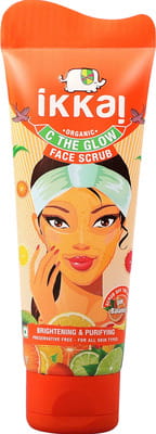 View product image 1