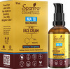 Spantra Nia 10 Niacinamide Oil Free Face Cream 50Ml