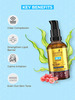 Spantra Nia 10 Niacinamide Oil Free Face Cream 50Ml