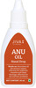 Jiva Anu Oil Nasal Drops 20 Ml