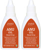 Jiva Anu Oil Nasal Drops 20 Ml