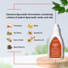 Jiva Anu Oil Nasal Drops 20 Ml